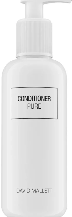 Conditioner Pure|David Mallett Sale