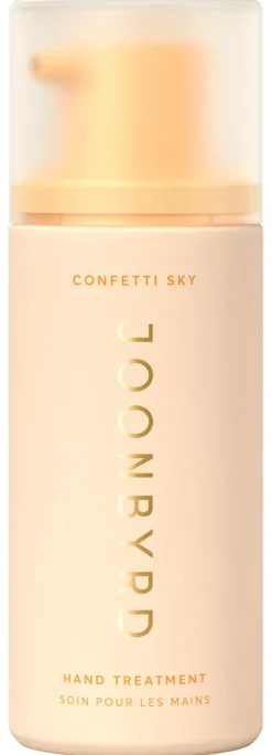CONFETTI SKY HAND TREATMENT|JOONBYRD Sale