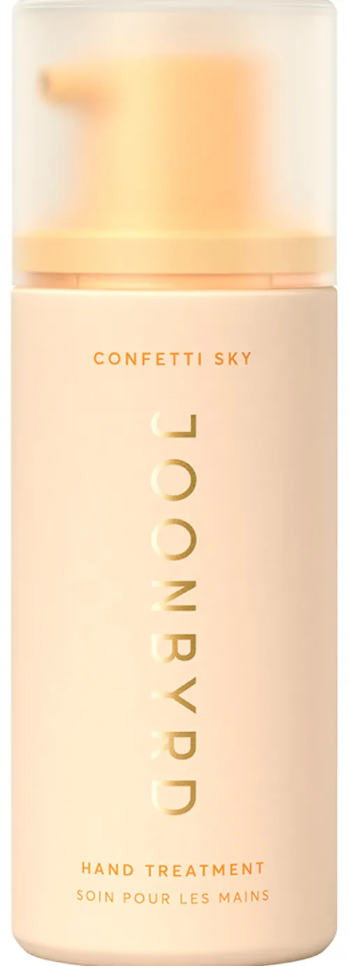 CONFETTI SKY HAND TREATMENT|JOONBYRD Sale