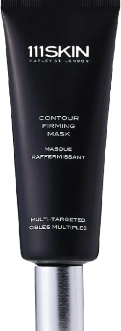 Contour Firming Mask|111Skin Clearance