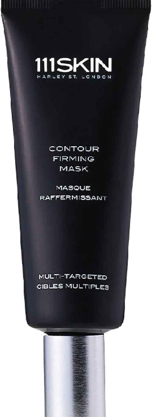 Contour Firming Mask|111Skin Clearance