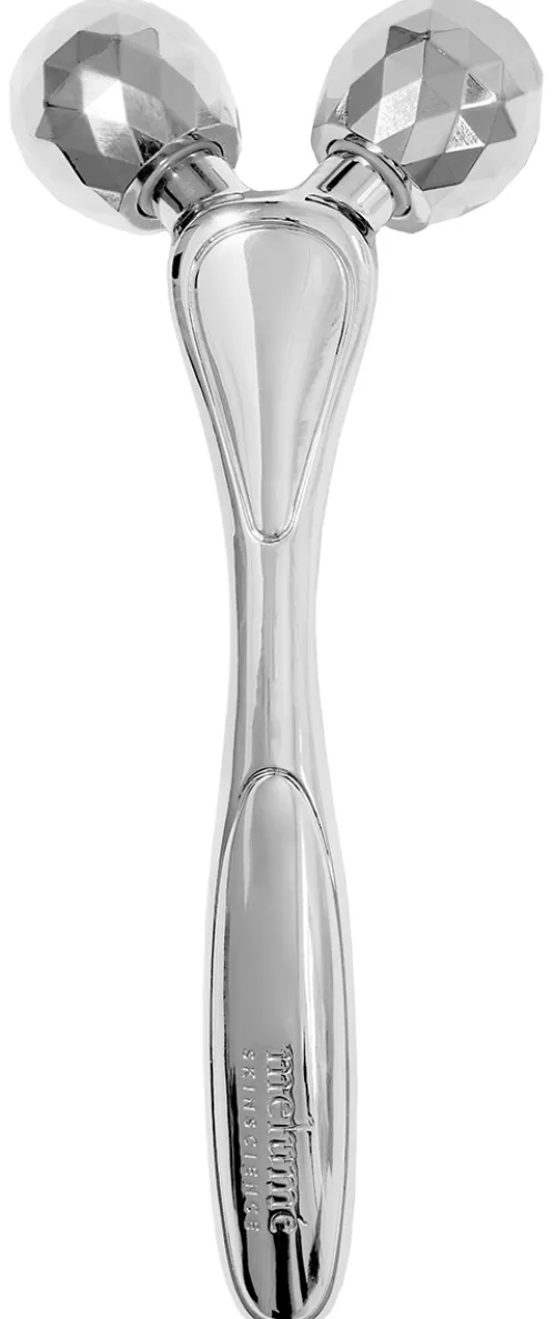 Contouring Facial Roller|Melumé Skinscience Best