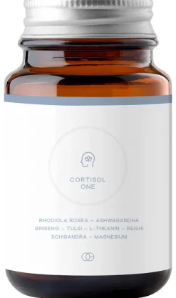 Cortisol One|Onegevity Discount