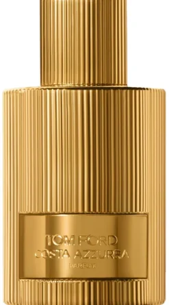 Costa Azzurra|Tom Ford Best