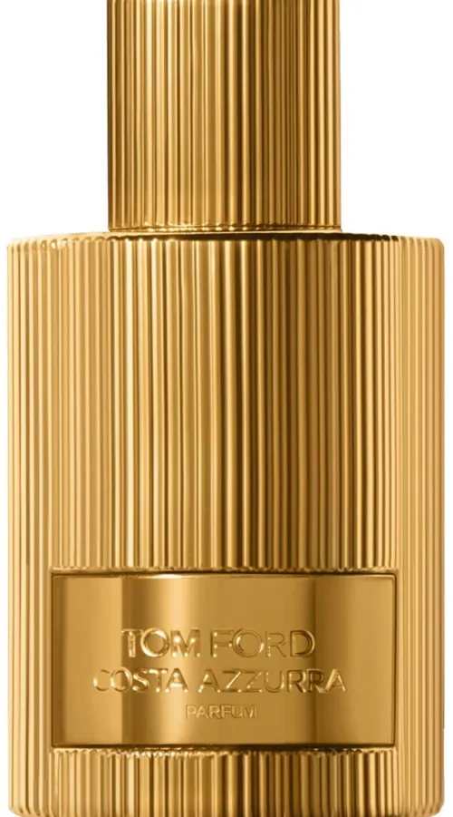 Costa Azzurra|Tom Ford Best