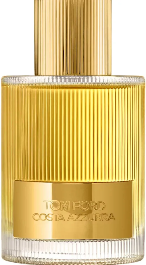 Costa Azzurra|Tom Ford Discount