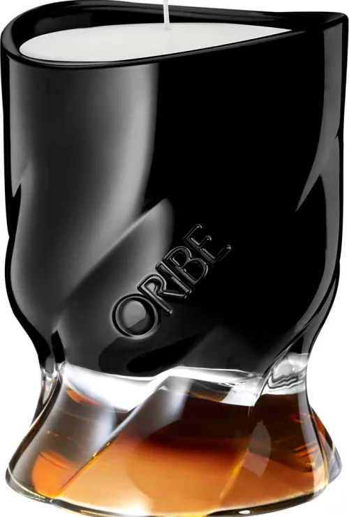 Cote d'Azur Candle|Oribe Online