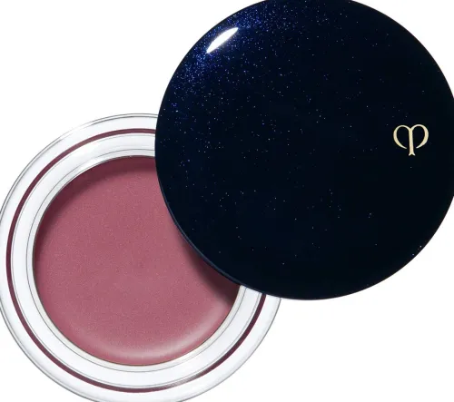 Cream Blush|Clé de Peau Beauté Clearance