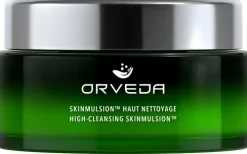 Cream Cleanser|Orveda Hot