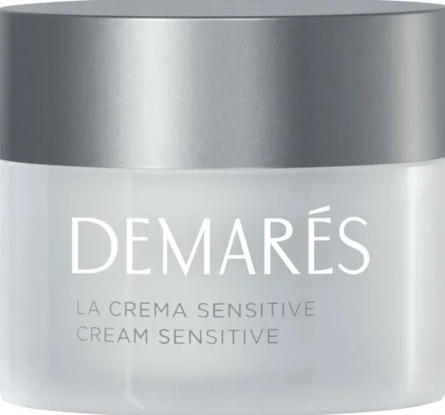 Cream Sensitive|DEMARÉS Clearance