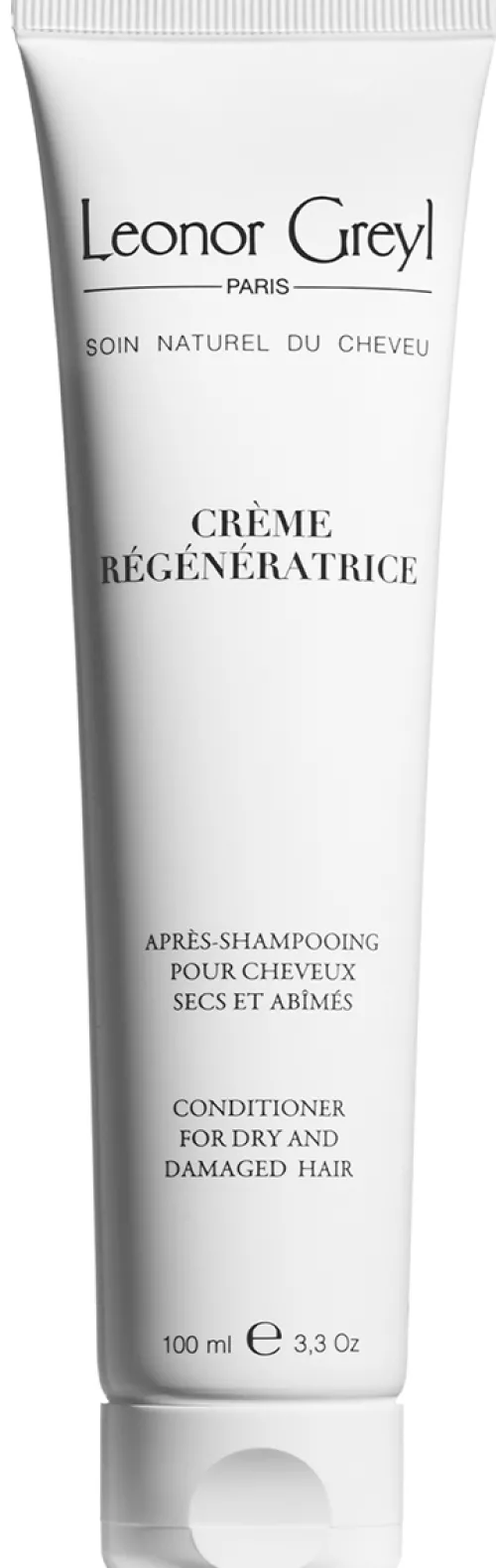 Crème Régénératrice|Leonor Greyl Discount