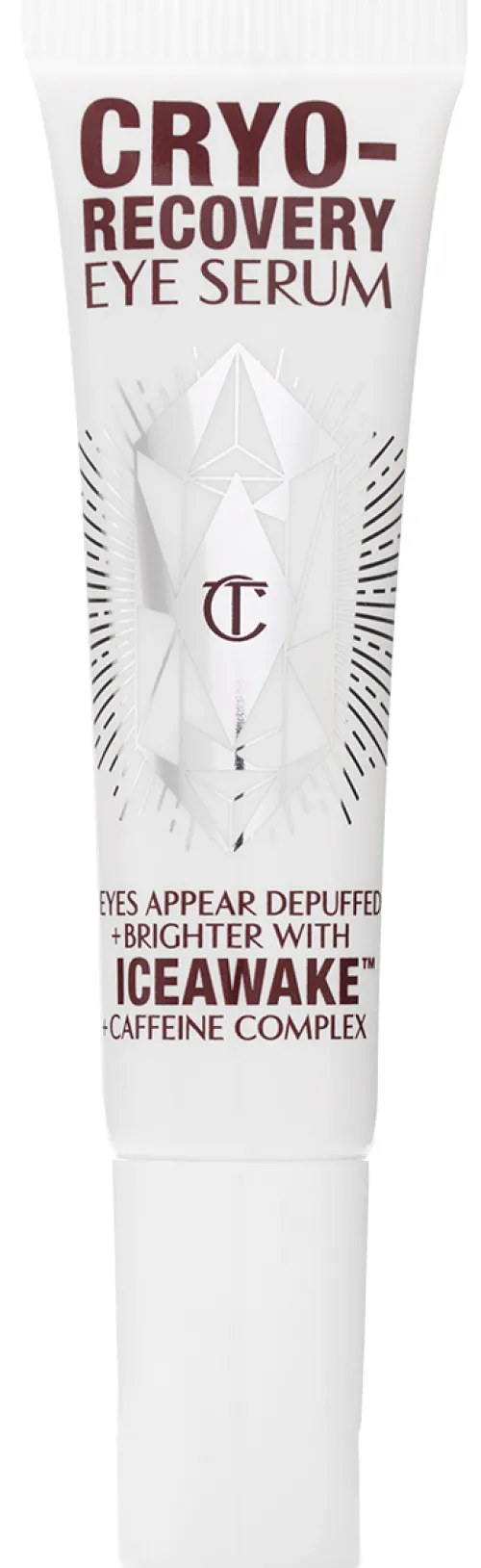 CRYO-RECOVERY EYE SERUM|CHARLOTTE TILBURY Clearance