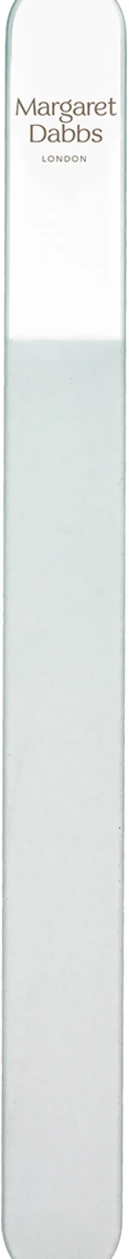 Crystal Nail File|Margaret Dabbs London Best