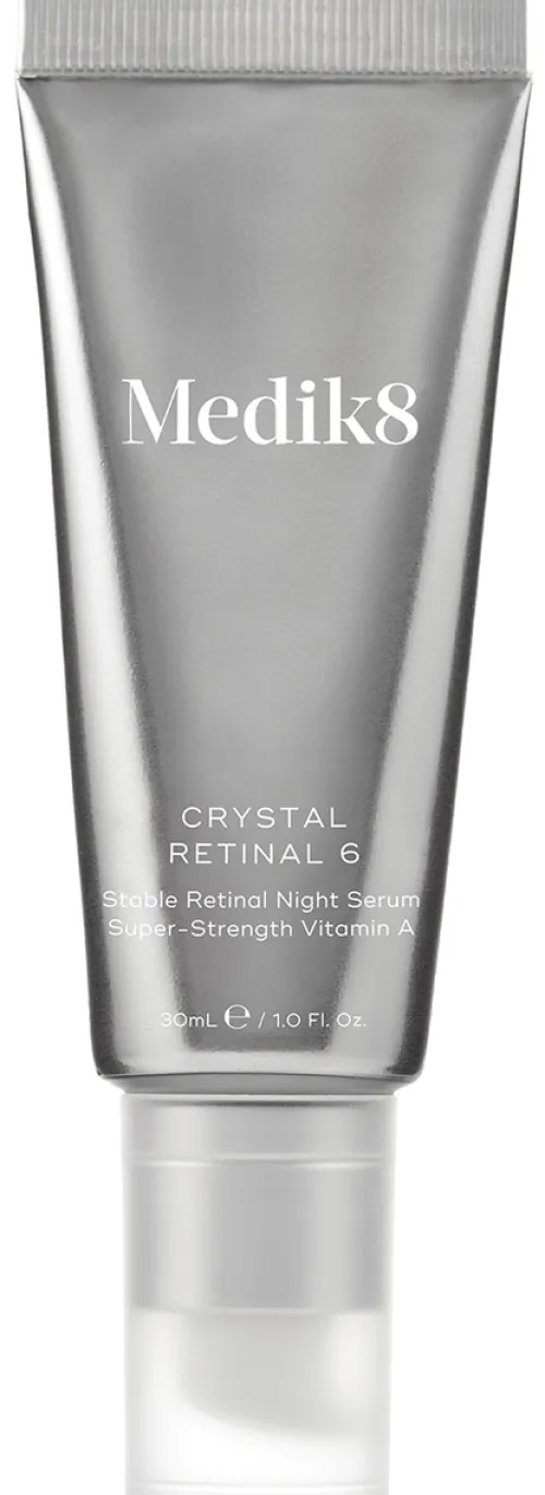 Crystal Retinal 6|Medik8 Discount