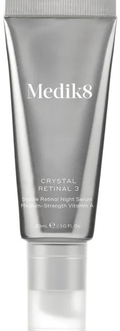Crystal Retinal 3|Medik8 Discount