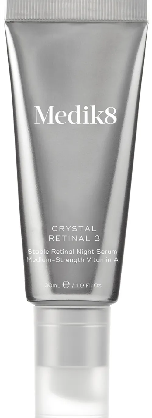 Crystal Retinal 3|Medik8 Discount