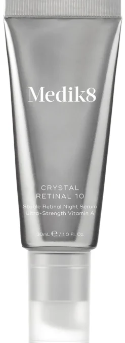 Crystal Retinal 10|Medik8 Hot