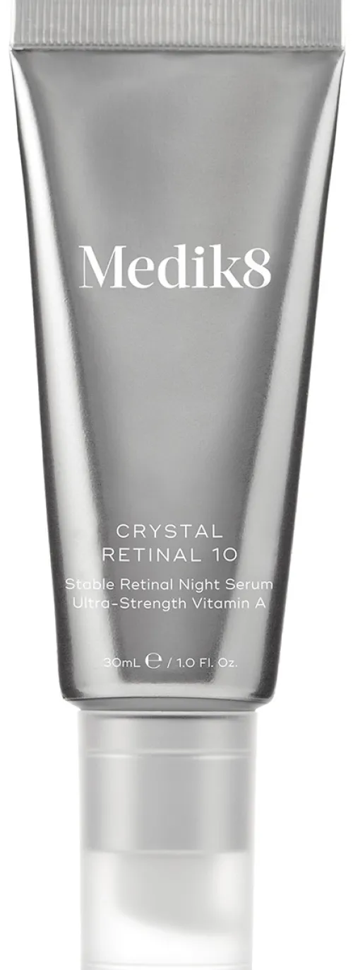 Crystal Retinal 10|Medik8 Hot