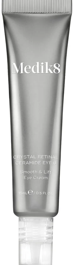 Crystal Retinal Ceramide Eye 6|Medik8 Discount