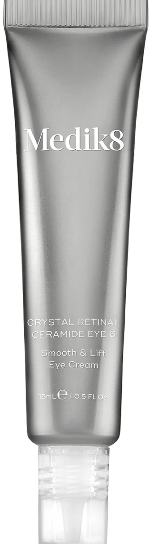 Crystal Retinal Ceramide Eye 6|Medik8 Discount