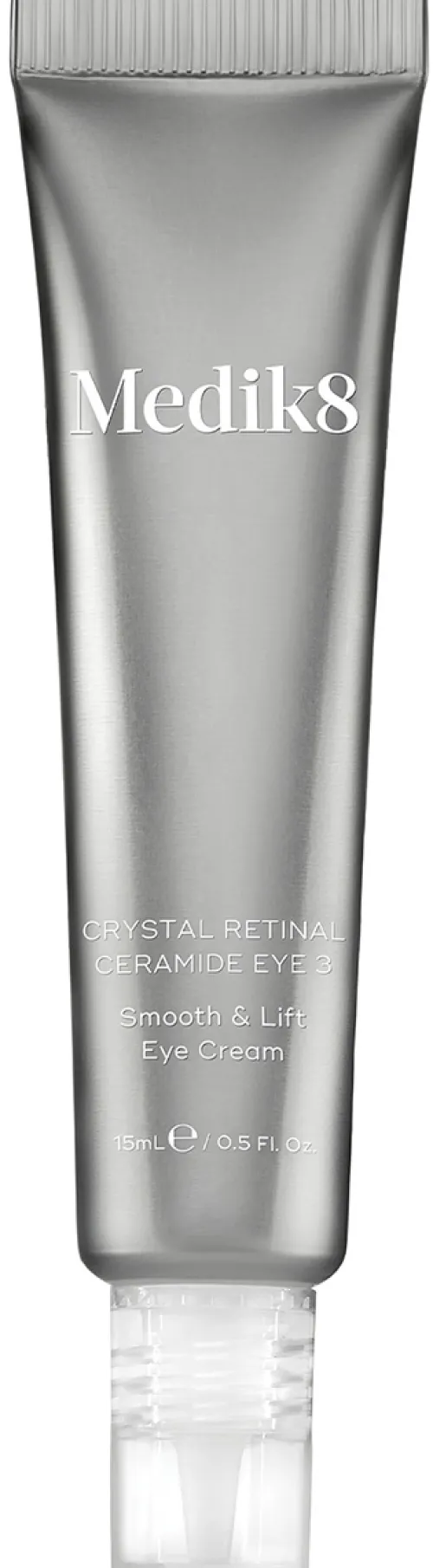 Crystal Retinal Ceramide Eye 3|Medik8 Online