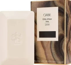 Côte d'Azur Bar Soap|Oribe Outlet