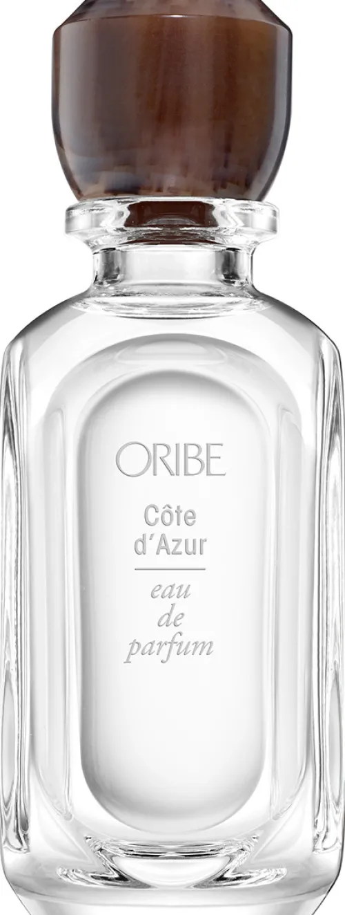 Côte d'Azur Eau de Parfum|Oribe Sale