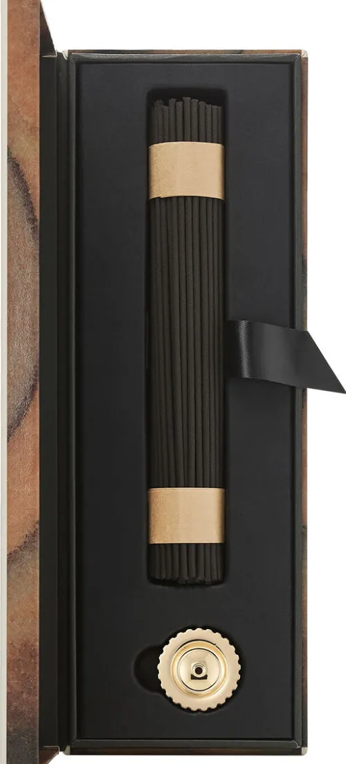 Côte d'Azur Incense|Oribe Hot