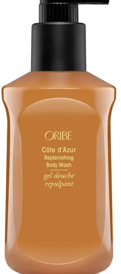 Côte d'Azur Replenishing Body Wash|Oribe New