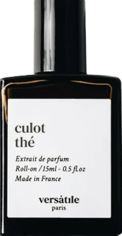 CULOT THÉ|versatile paris Sale
