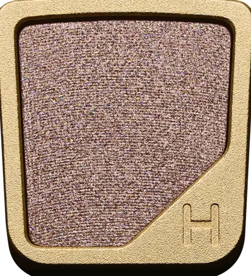 Curator Eyeshadow|Hourglass Clearance