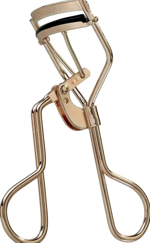 Curl 38° Lash Curler - Champagne|Tweezerman Hot