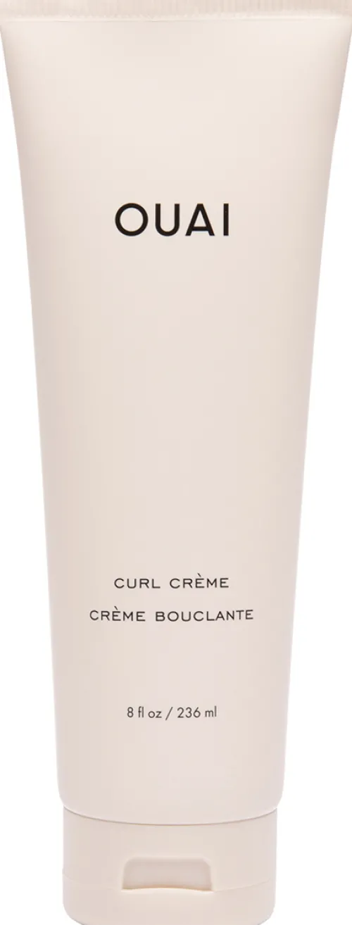 Curl Crème North Bondi|Ouai