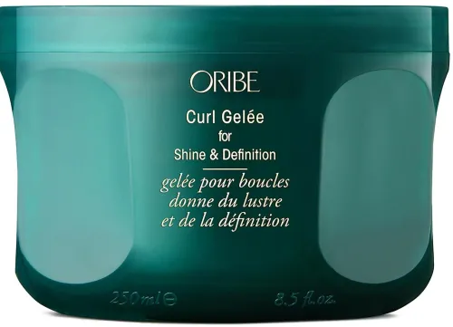 Curl Gelée For Shine & Definition|Oribe Discount