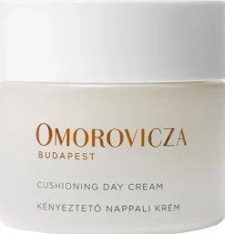 Cushioning Day Cream|Omorovicza Hot