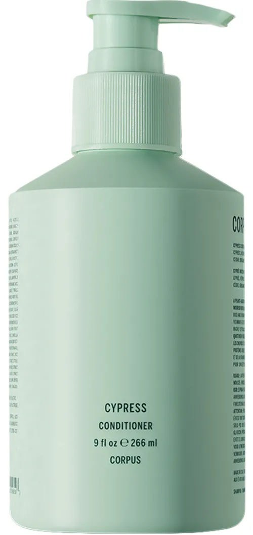 Cypress Conditioner|Corpus Discount