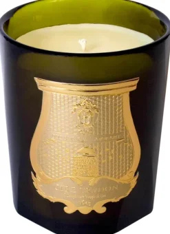 Cyrnos|Trudon Outlet