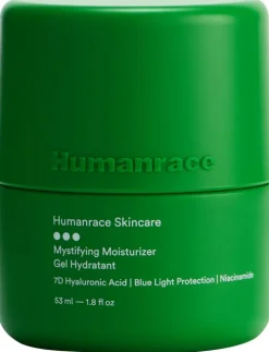 7D Mystifying Moisturizer|Humanrace Best