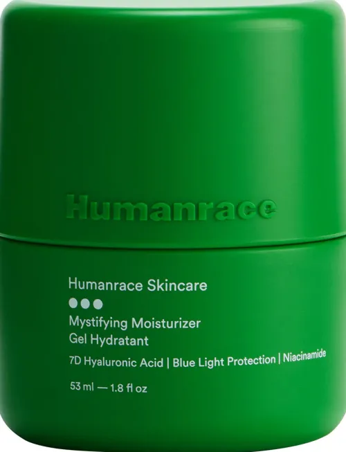 7D Mystifying Moisturizer|Humanrace Best