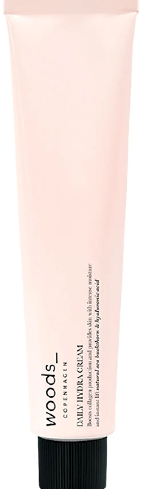 DAILY HYDRA CREAM|woods_copenhagen Sale