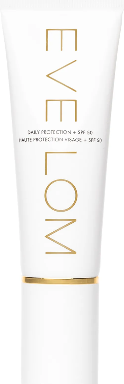 Daily Protection SPF + 50|EVE LOM Online