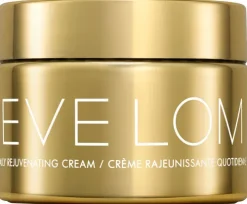 Daily Rejuvenating Cream|EVE LOM Best