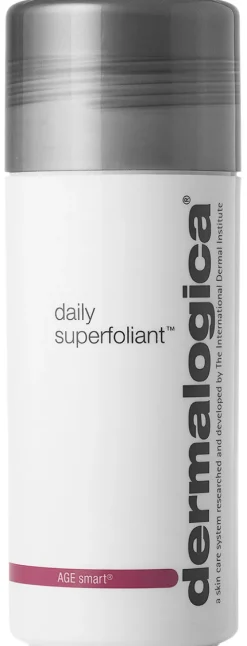 Daily Superfoliant|Dermalogica Best