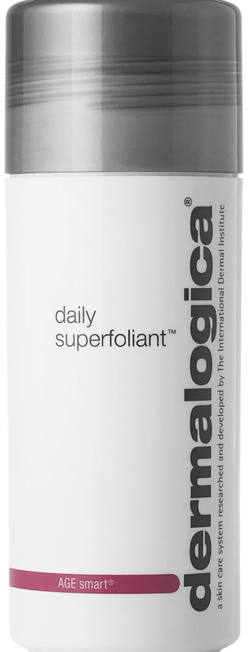 Daily Superfoliant|Dermalogica Best