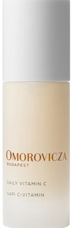 Daily Vitamin C|Omorovicza Best