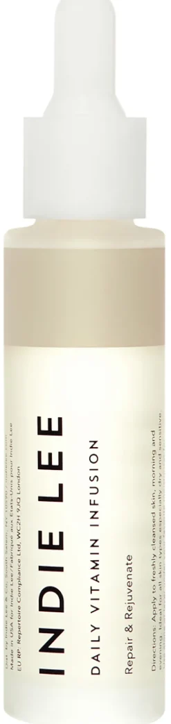 Daily Vitamin Infusion|Indie Lee Outlet