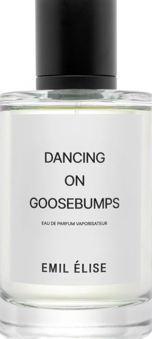 dancing on goosebumps|EMIL ÉLISE Outlet