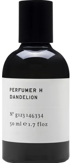 Dandelion|Perfumer H New