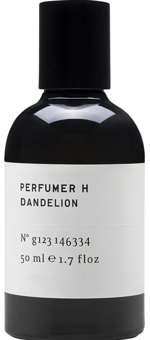 Dandelion|Perfumer H New