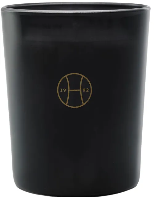 Dandelion Candle|Perfumer H Sale
